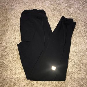 VS sport leggings